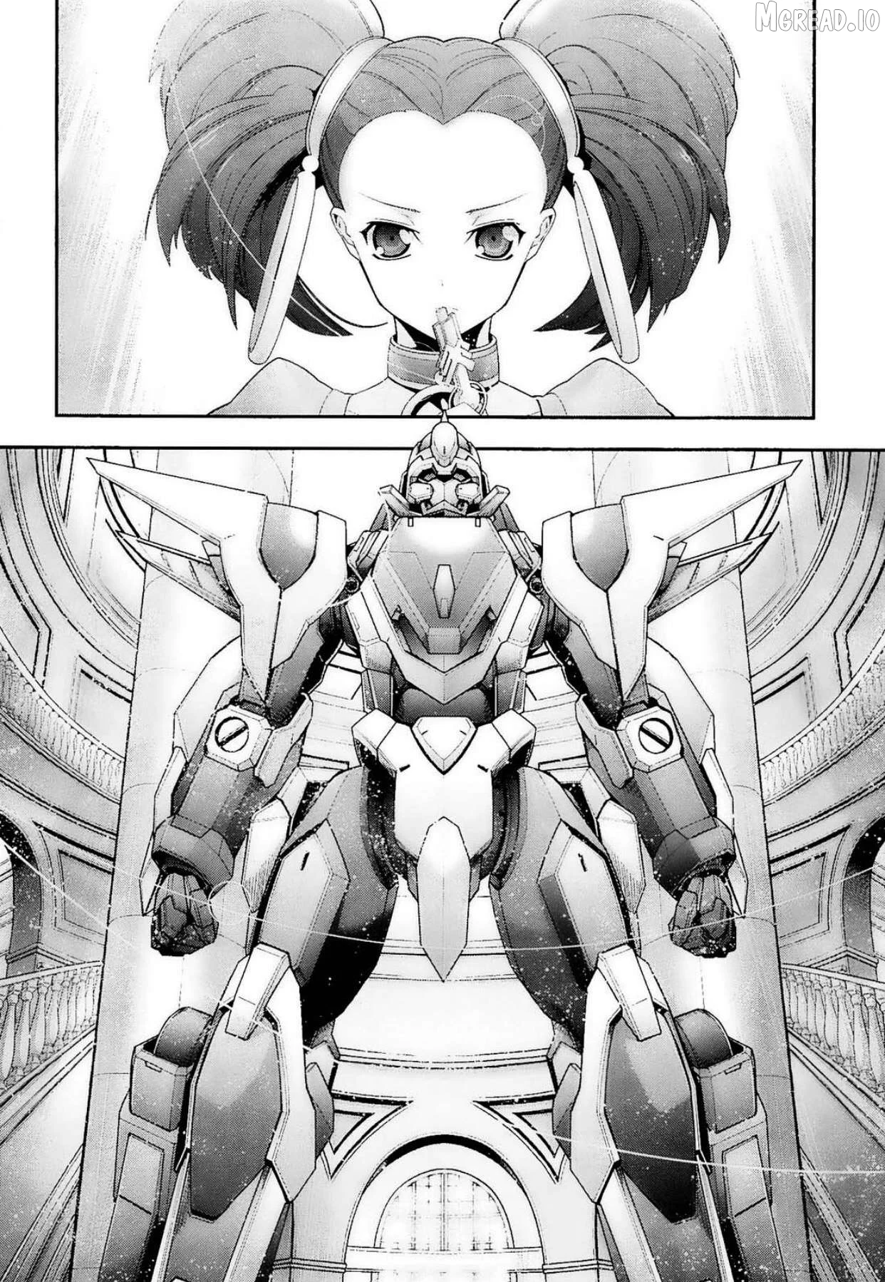 Manga page 34