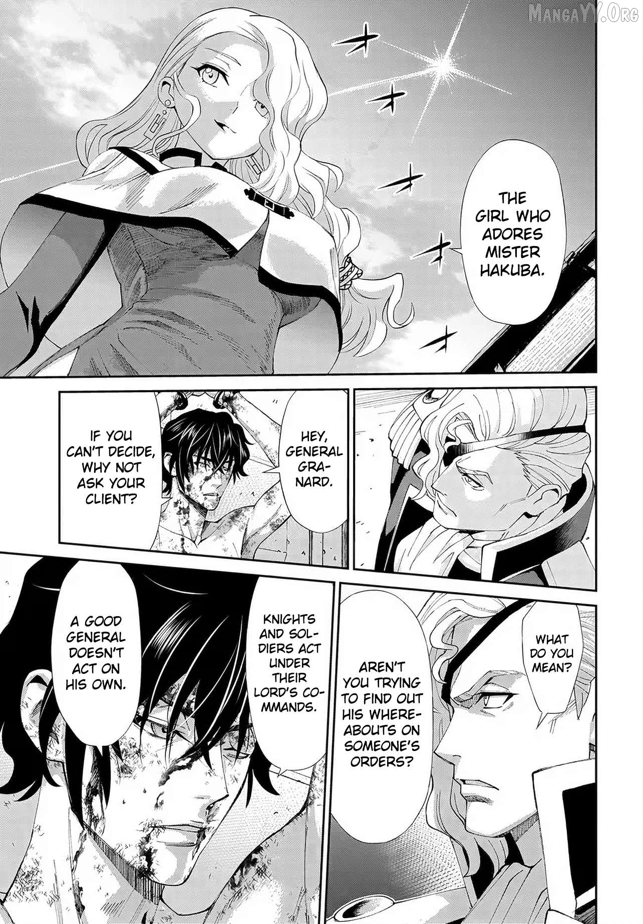 Manga page 18