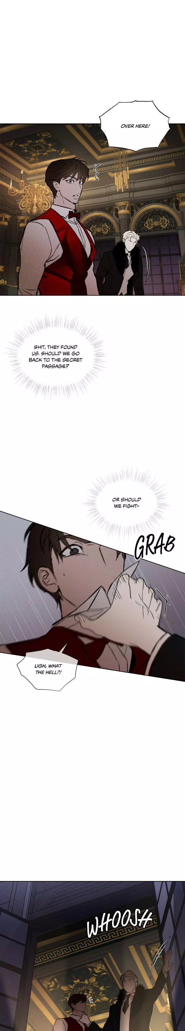 Manga page 28