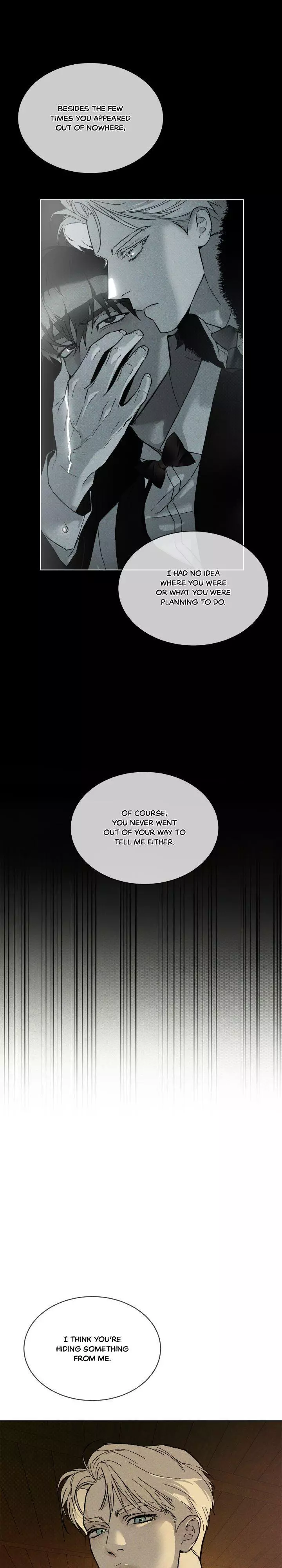 Manga page 29