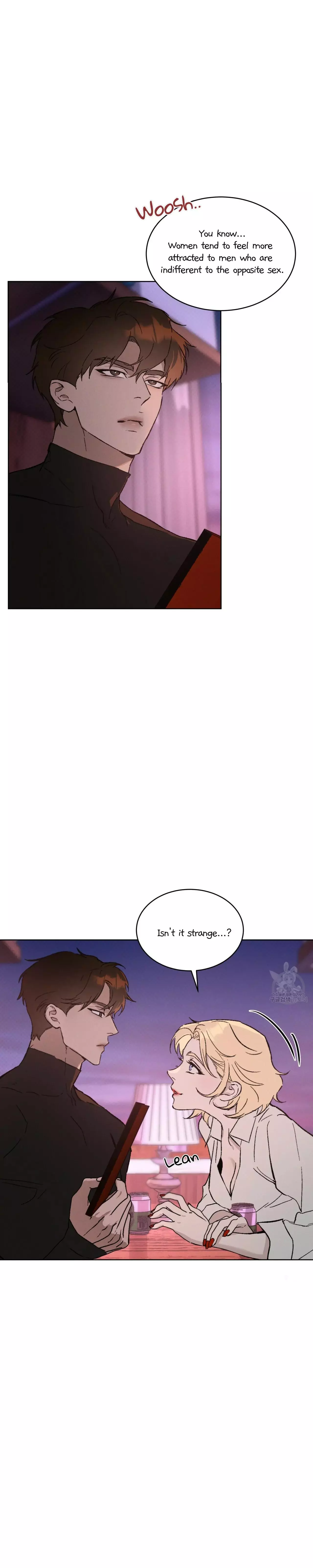 Manga page 24