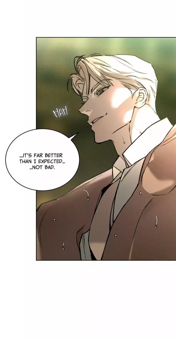 Manga page 39