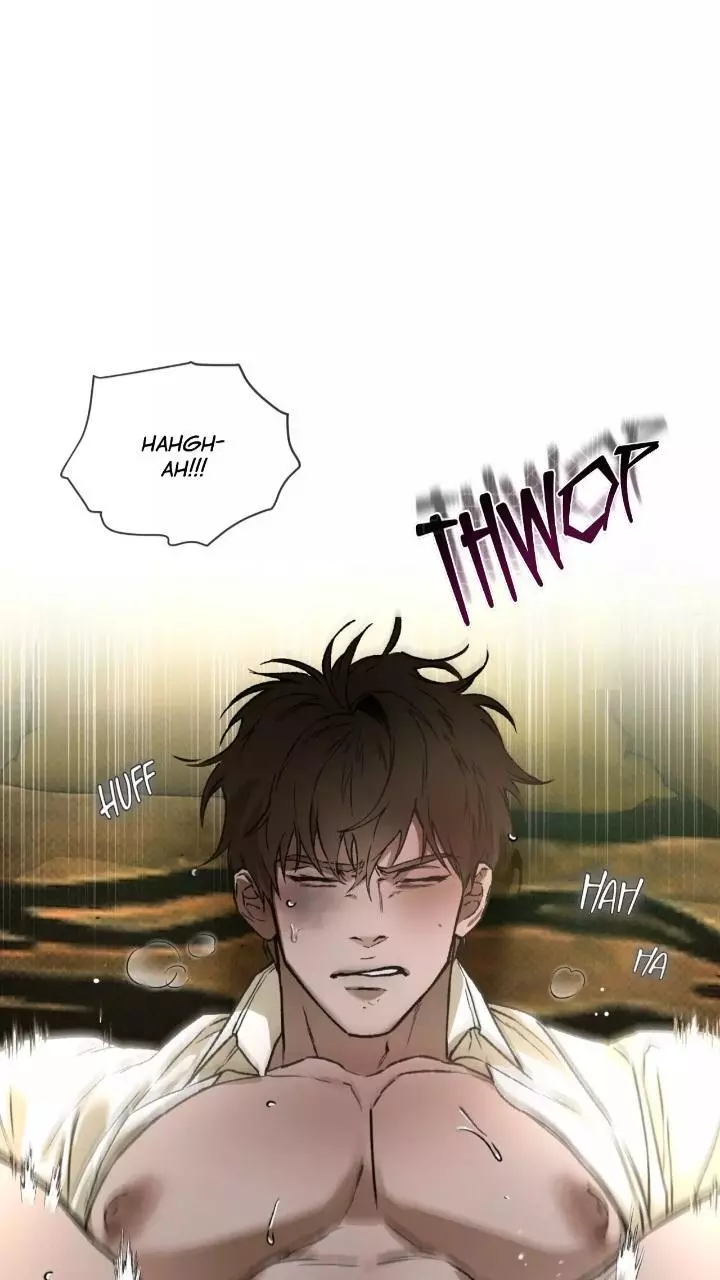 Manga page 47
