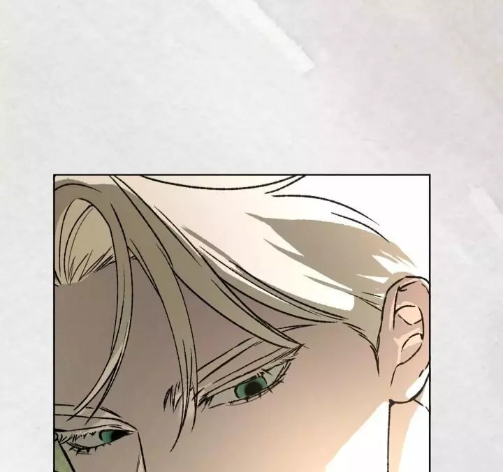 Manga page 60