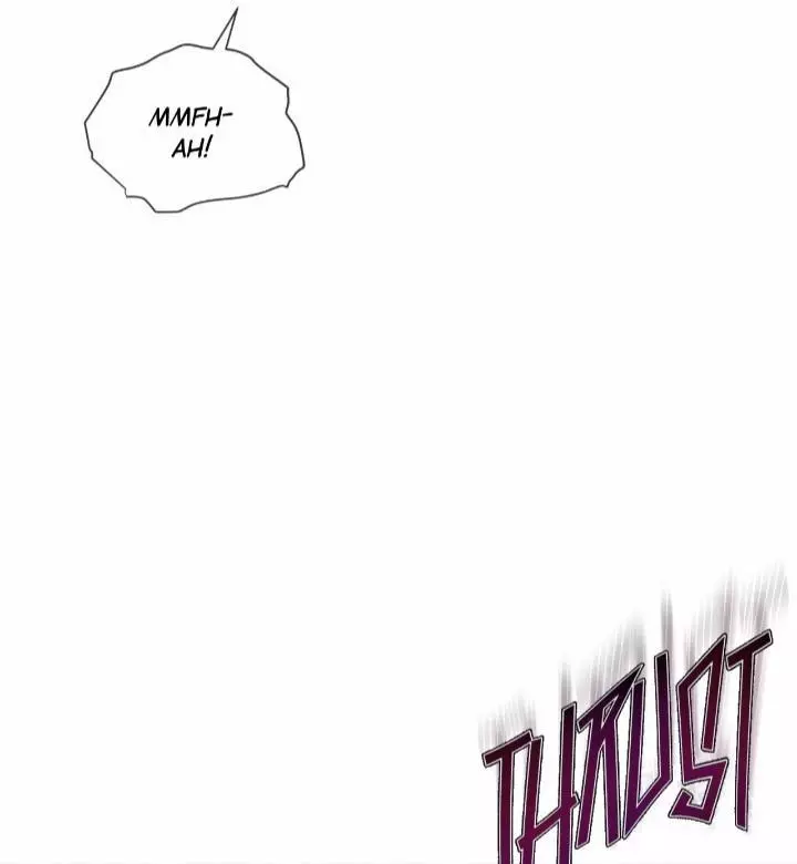 Manga page 67