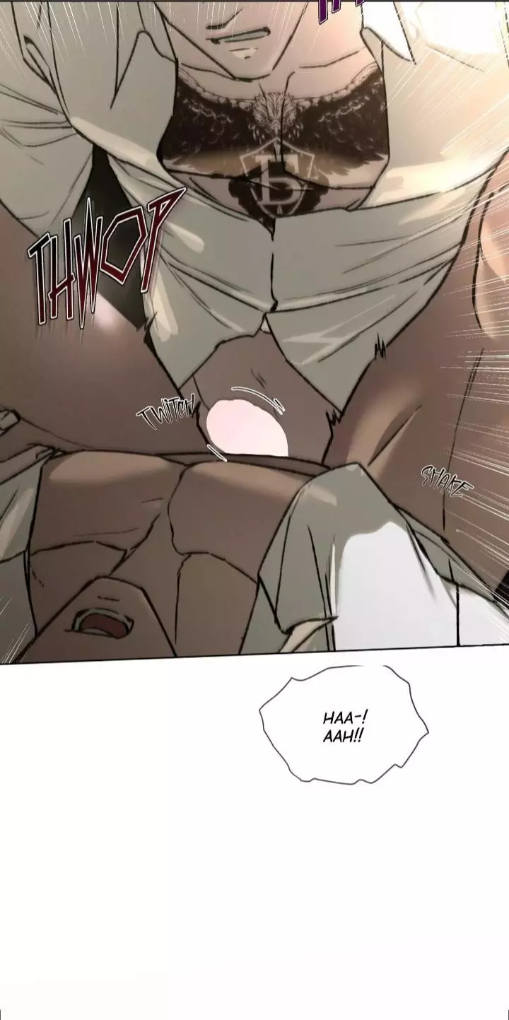 Manga page 68