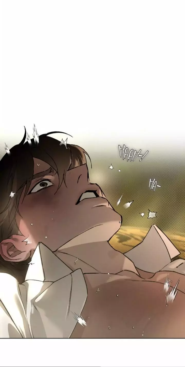 Manga page 70