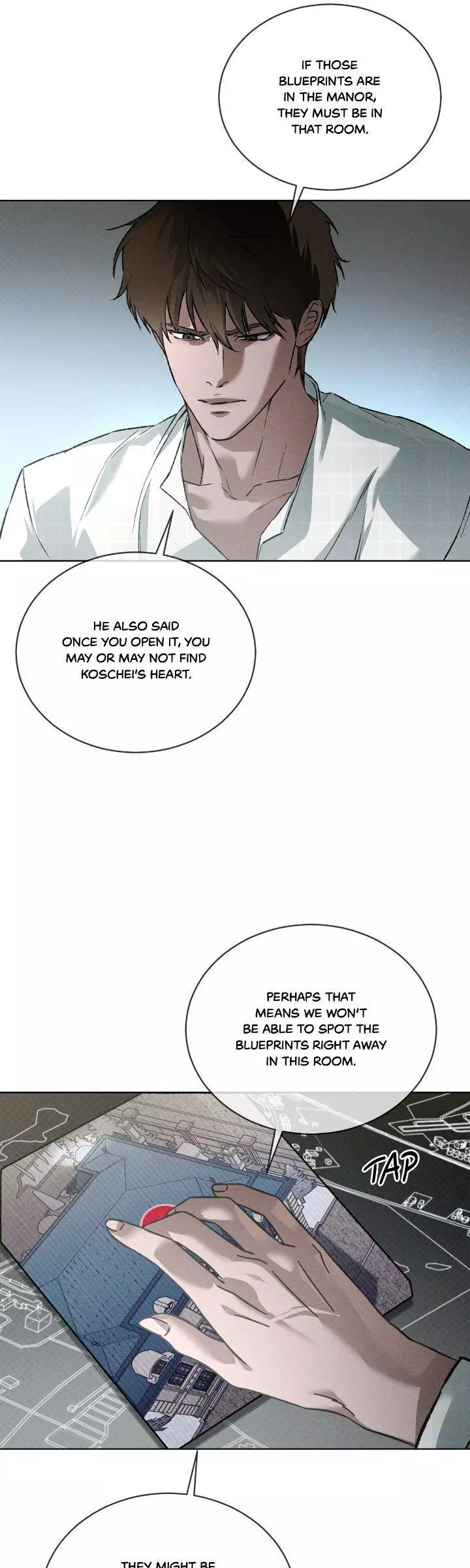 Manga page 24
