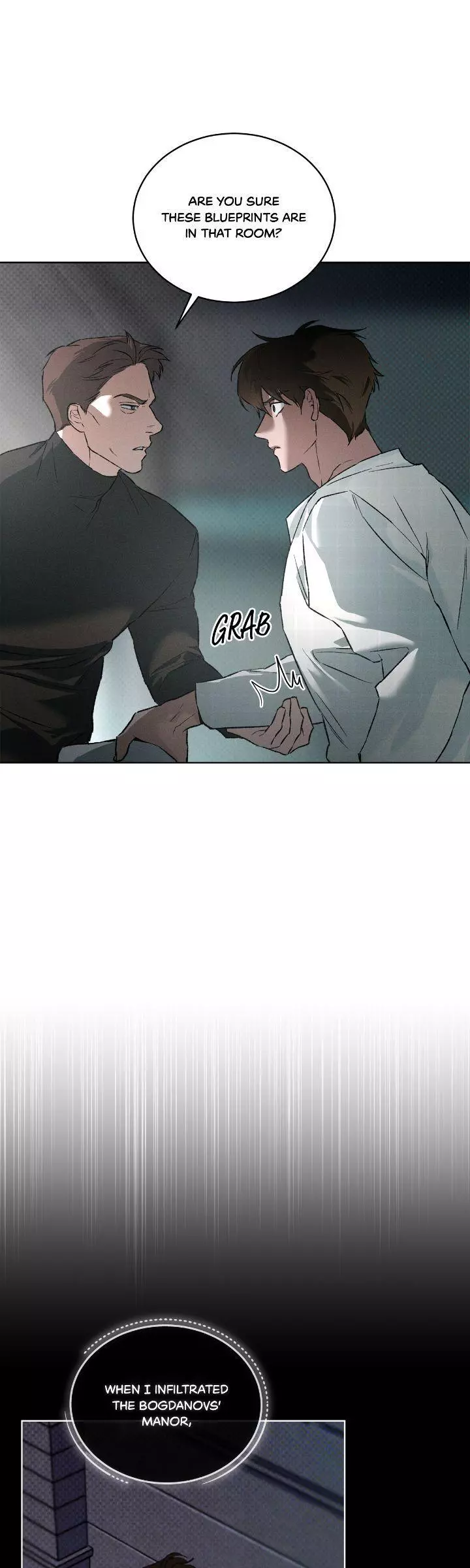 Manga page 29