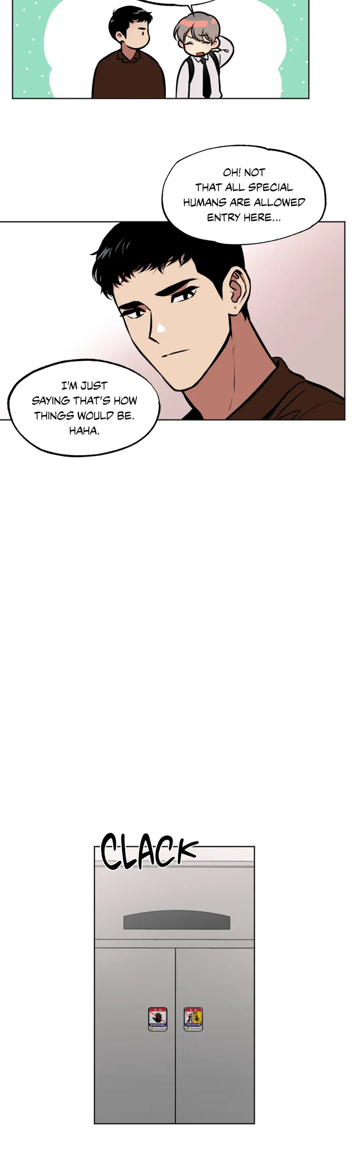 Manga page 29