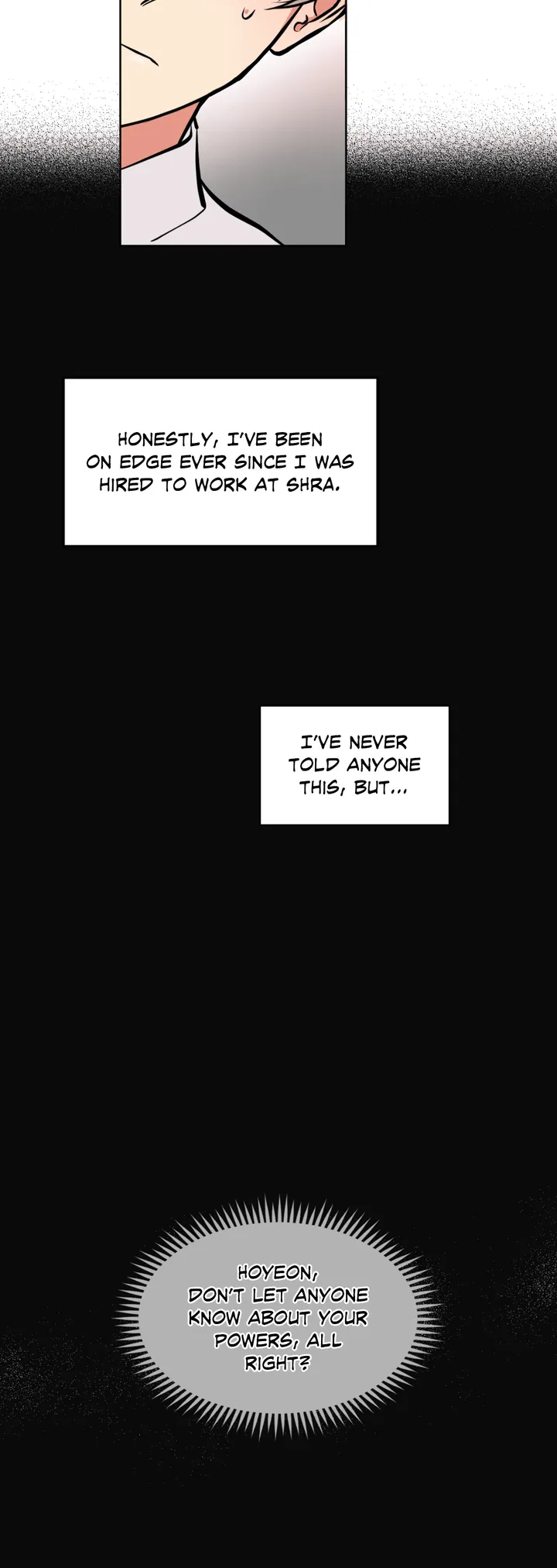 Manga page 31
