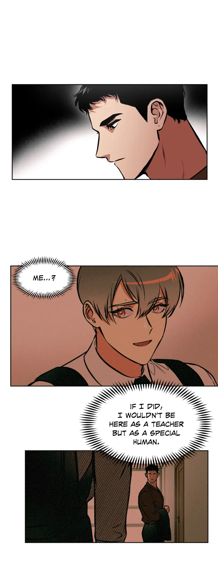 Manga page 35