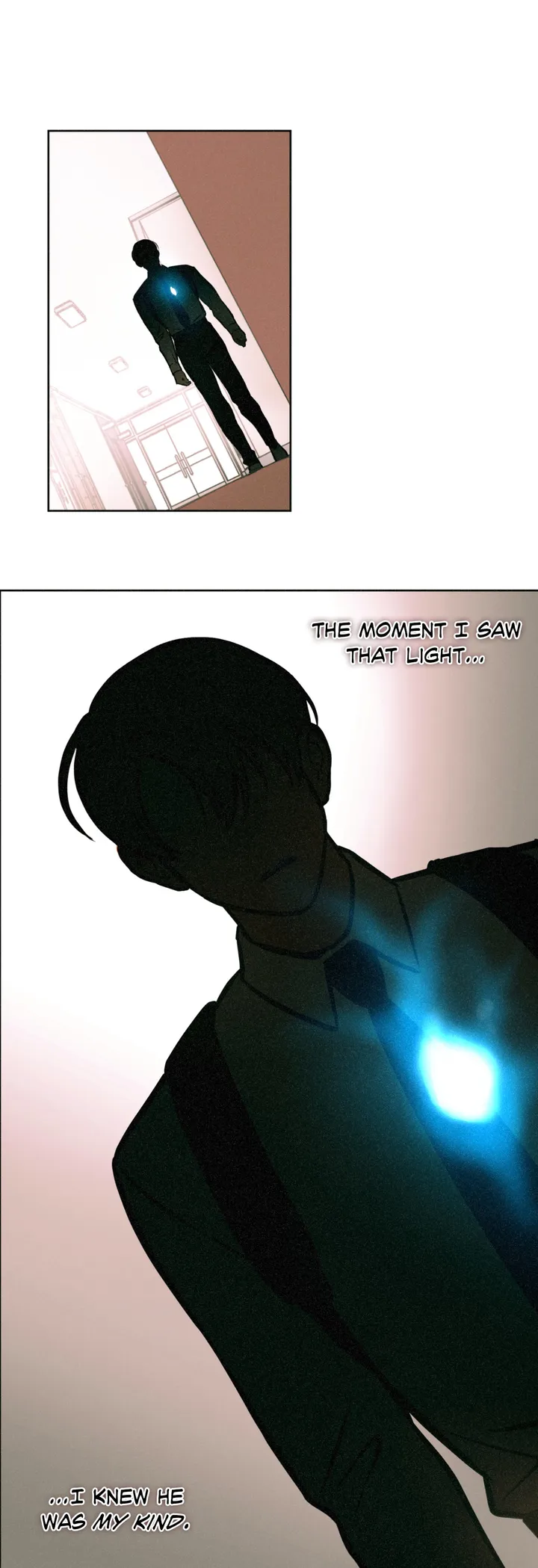 Manga page 36