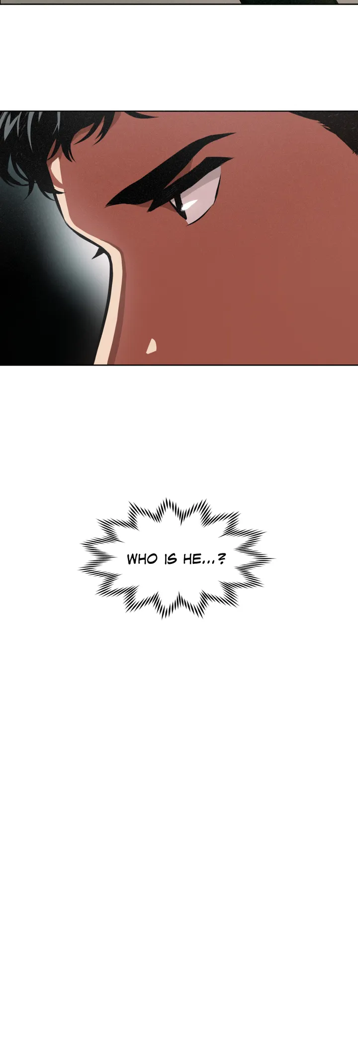 Manga page 37