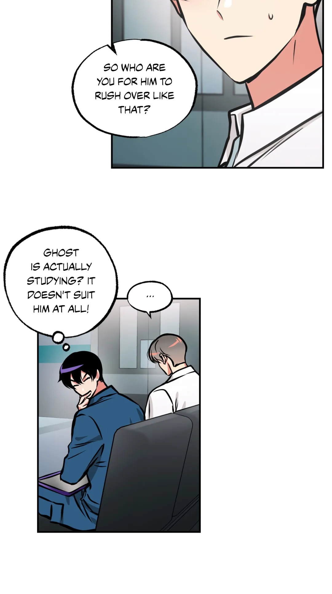 Manga page 12