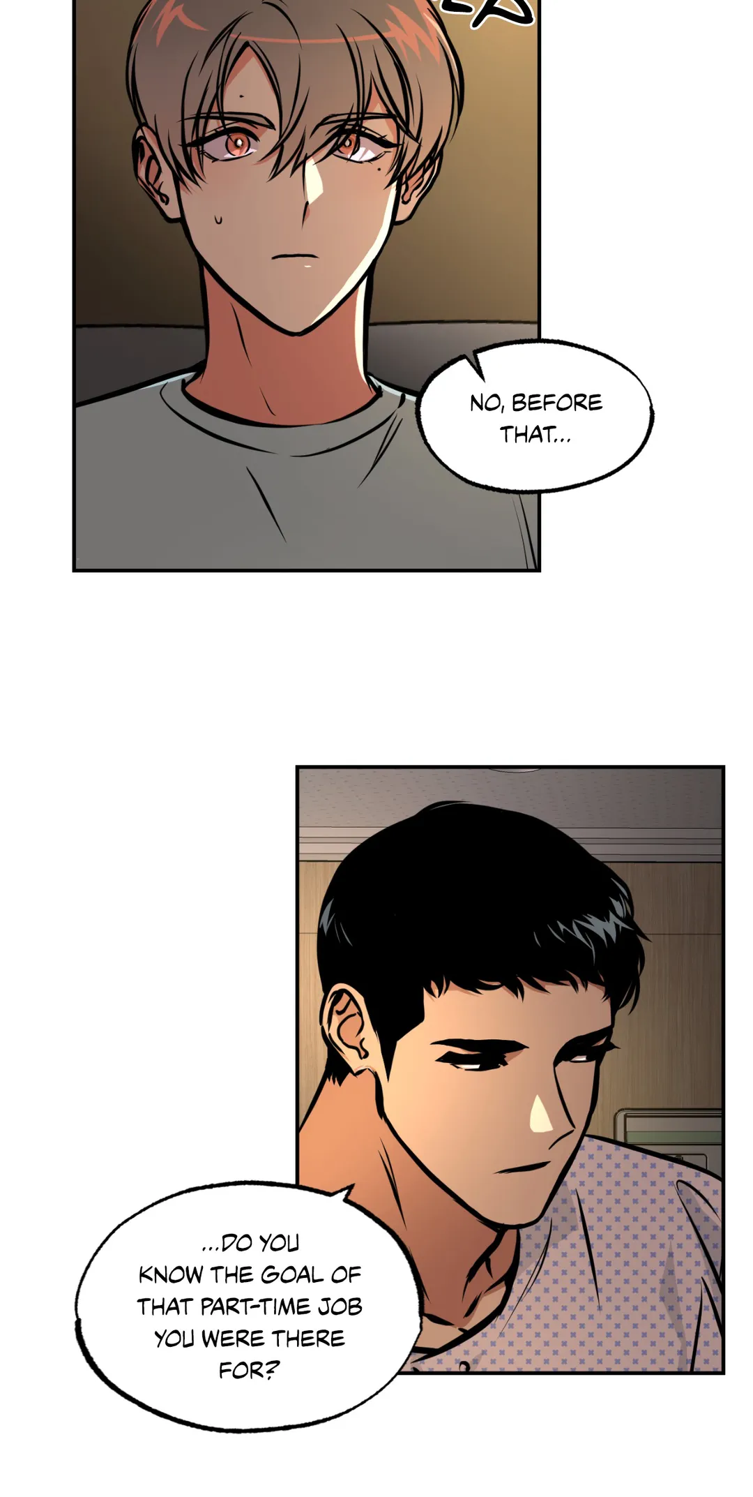 Manga page 18