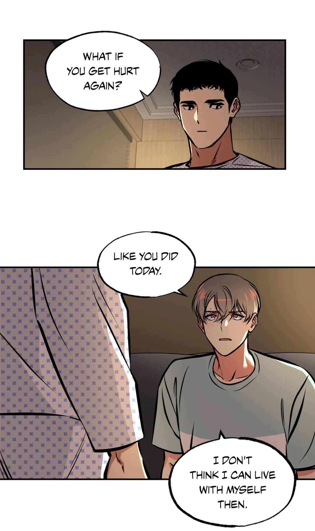Manga page 25
