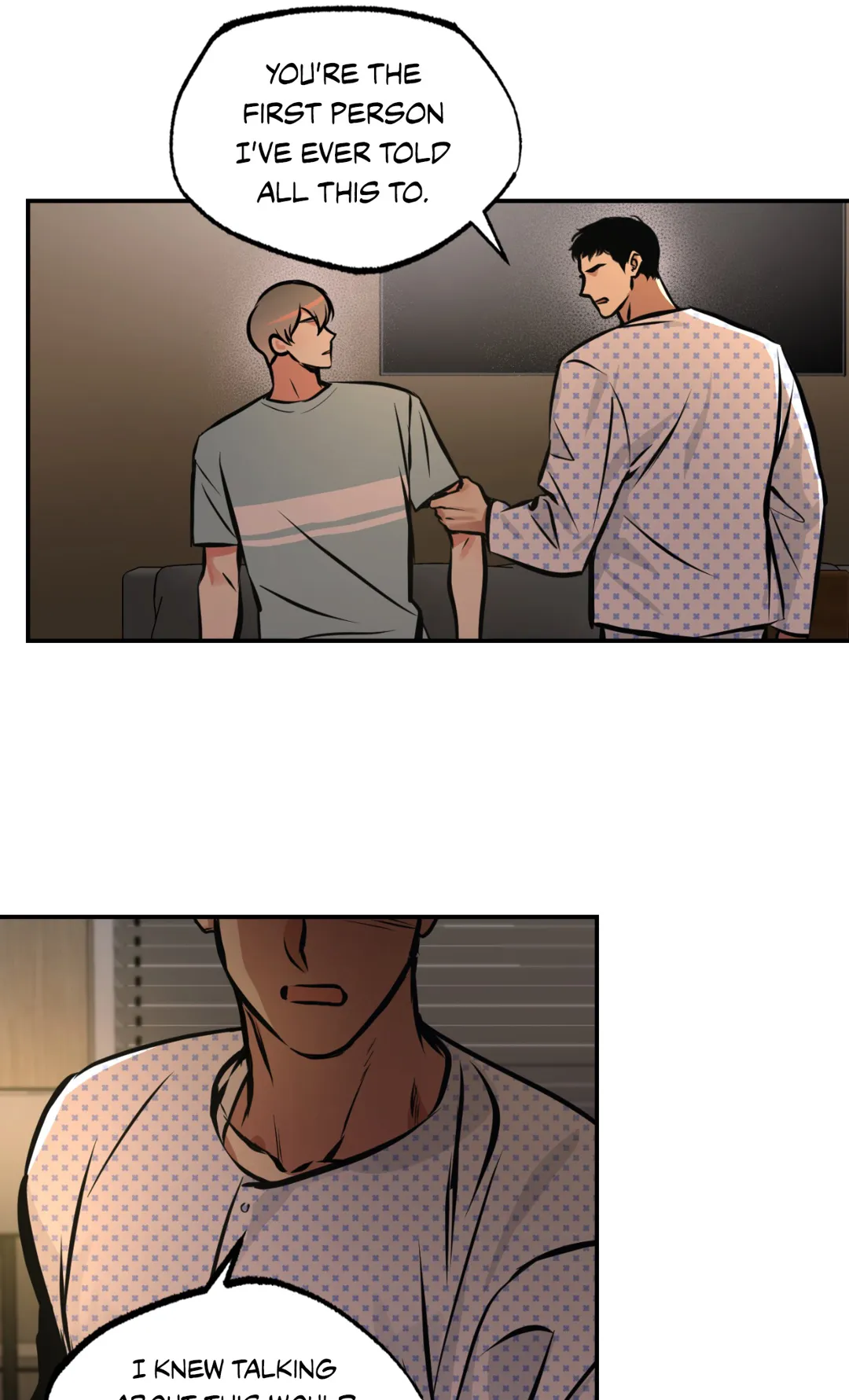 Manga page 31