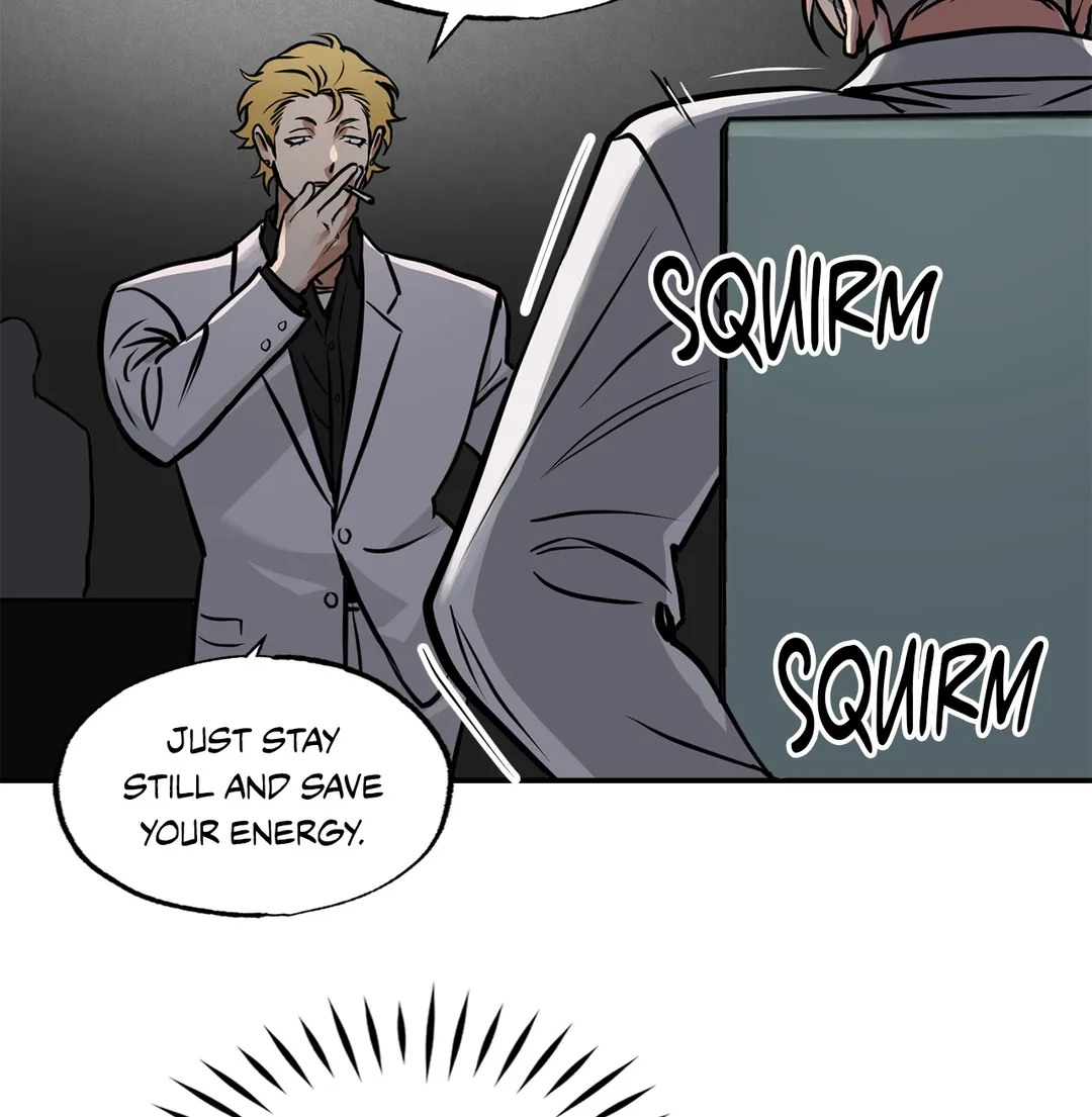 Manga page 21