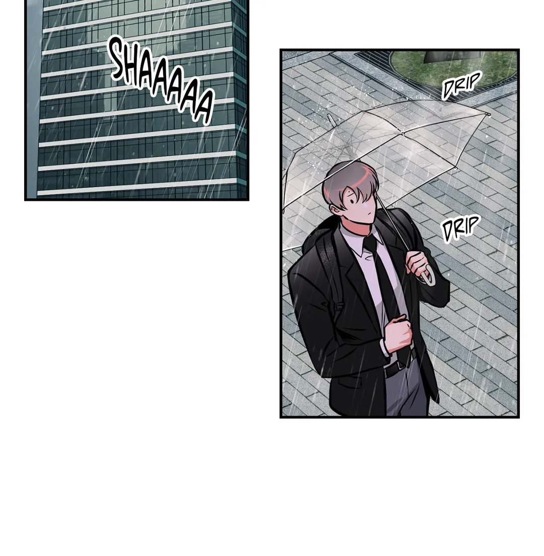 Manga page 24