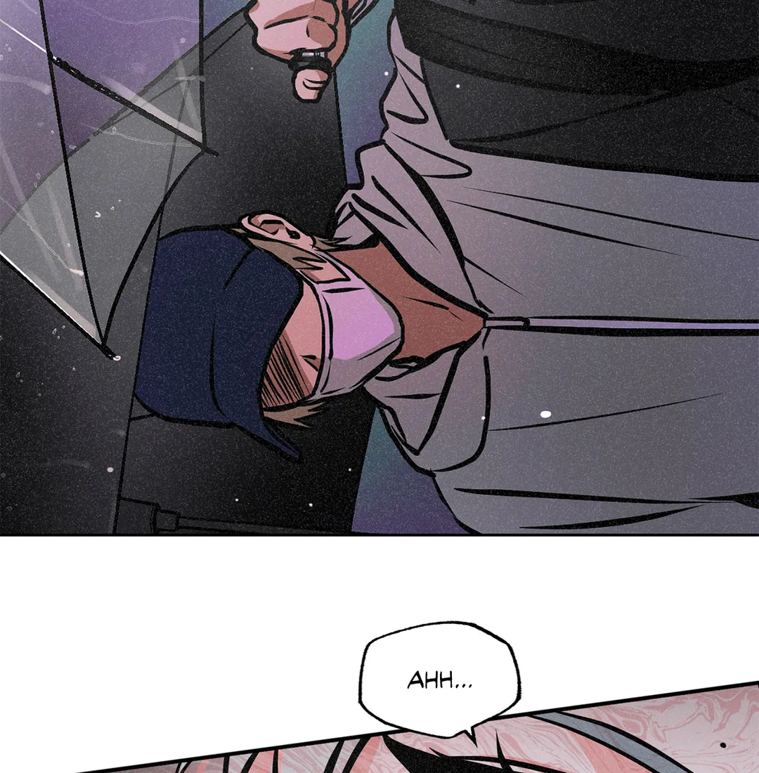 Manga page 29
