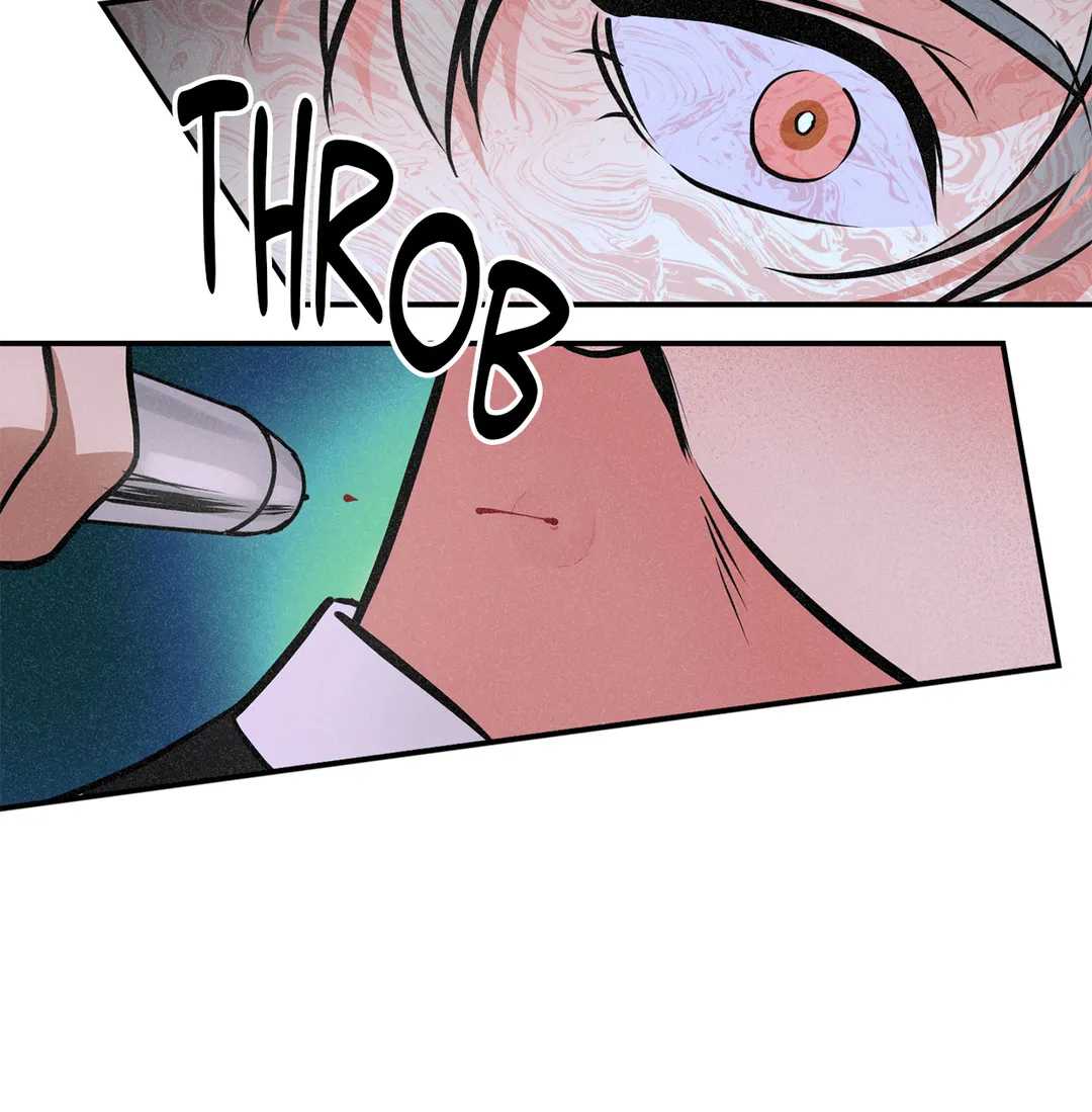 Manga page 30