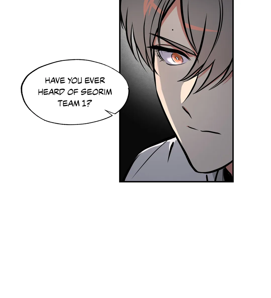 Manga page 36