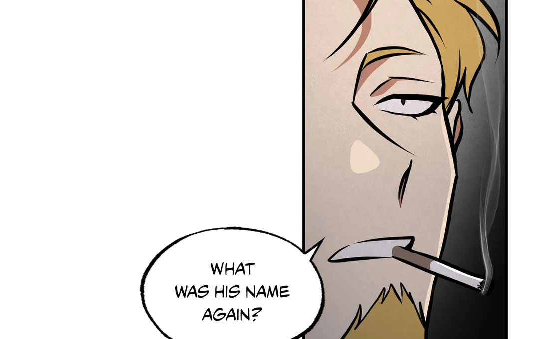 Manga page 41