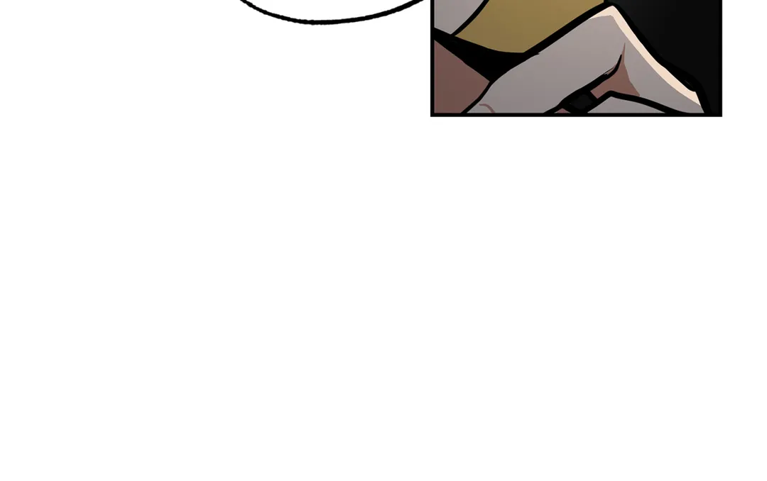 Manga page 42