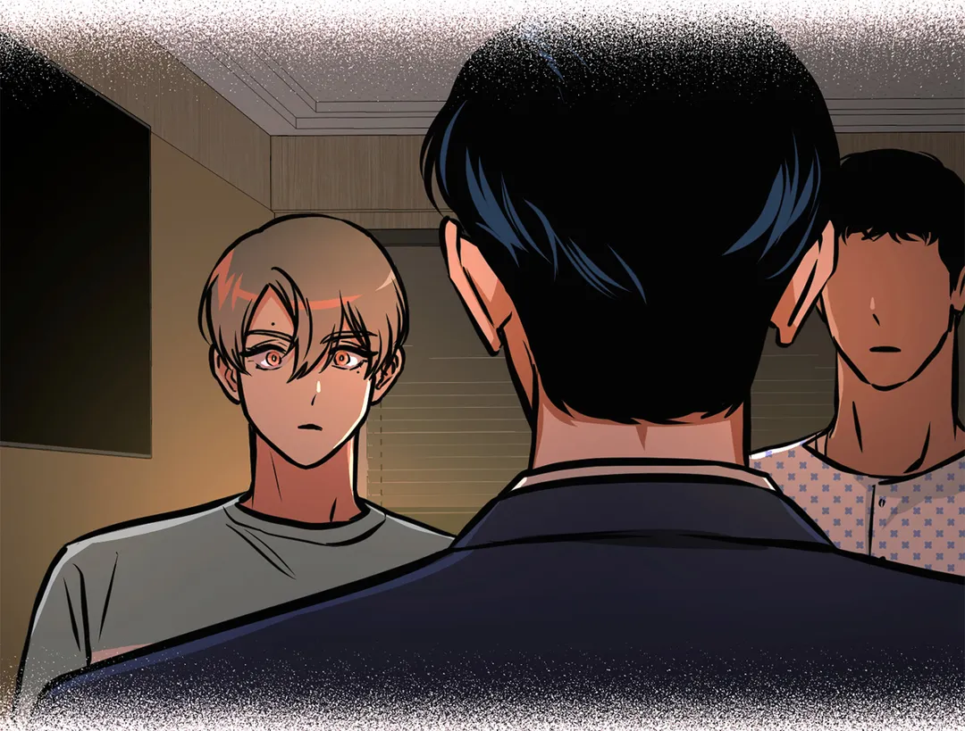 Manga page 46
