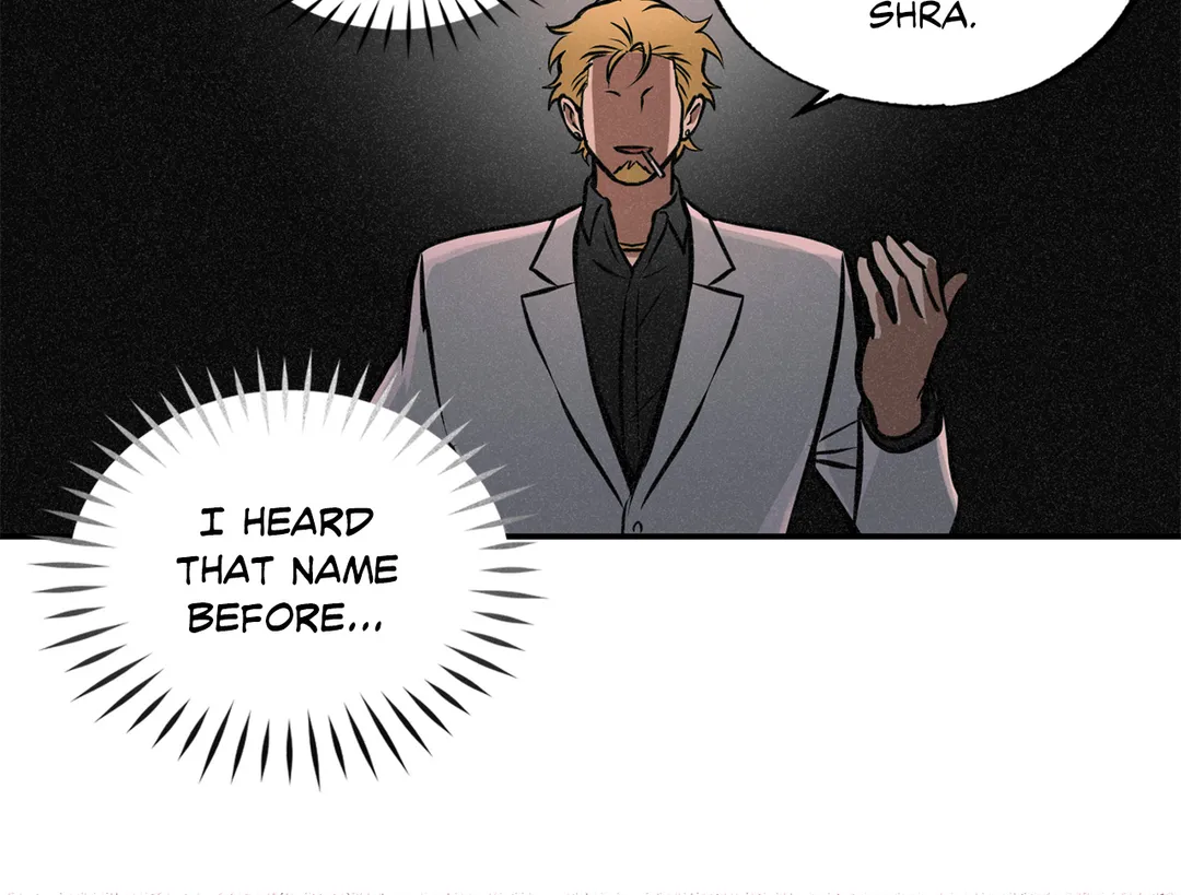 Manga page 45