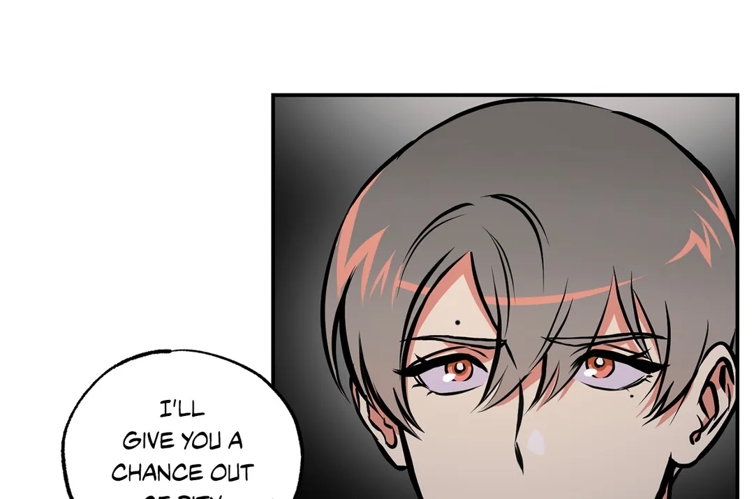 Manga page 55