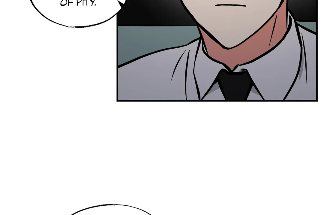 Manga page 56