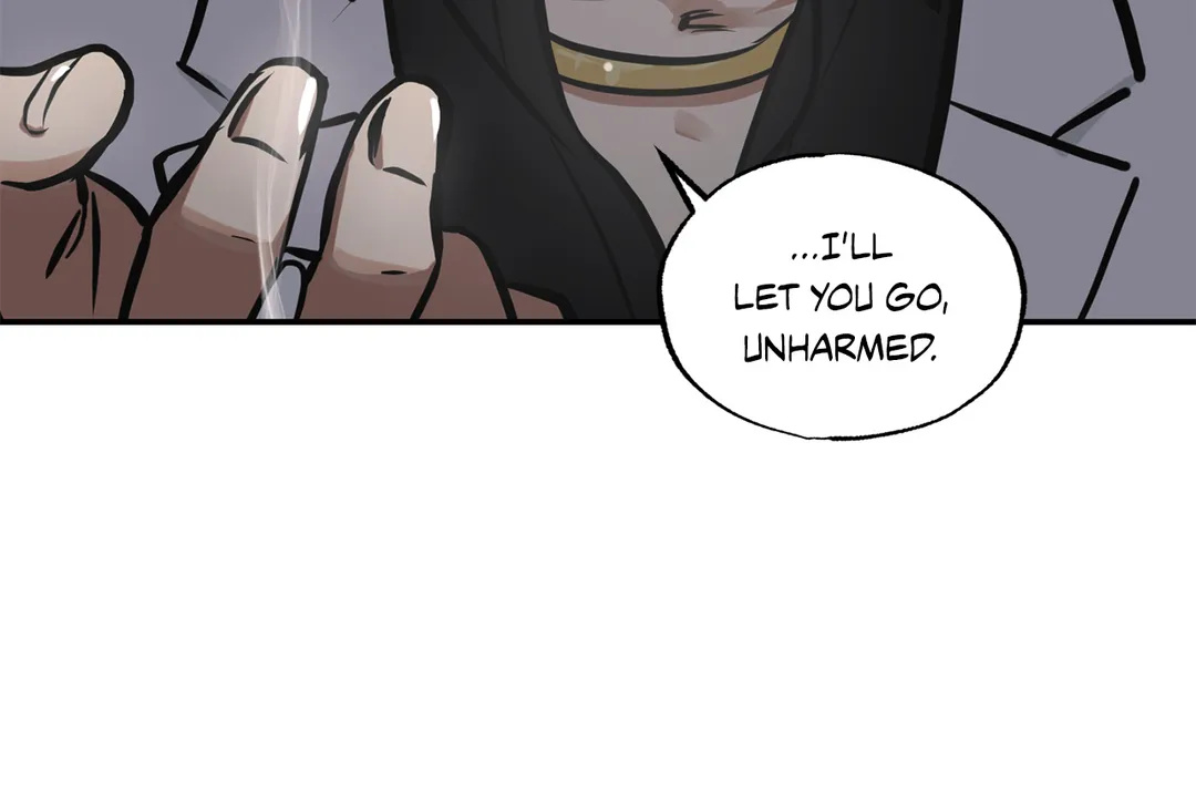 Manga page 58