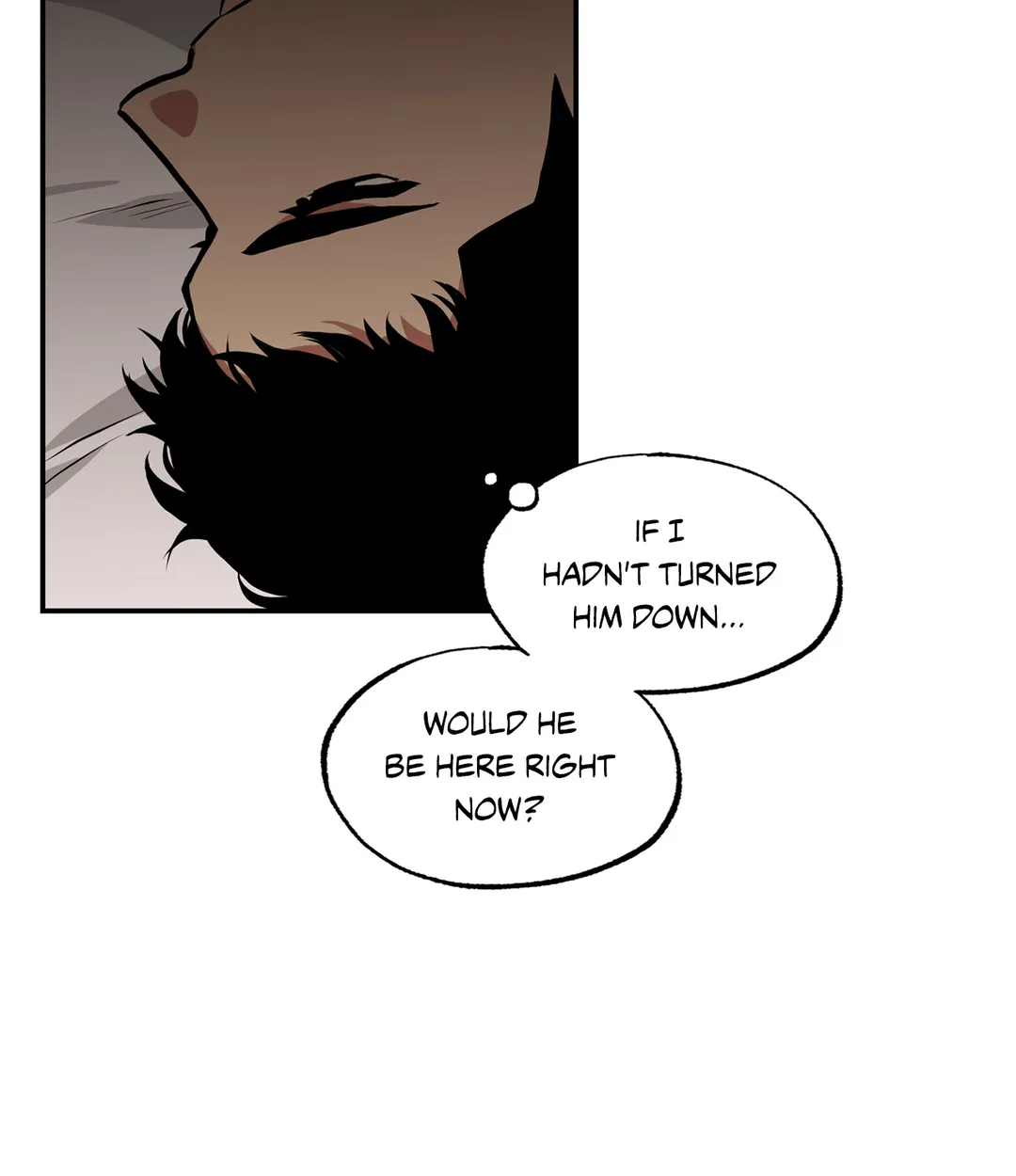 Manga page 72