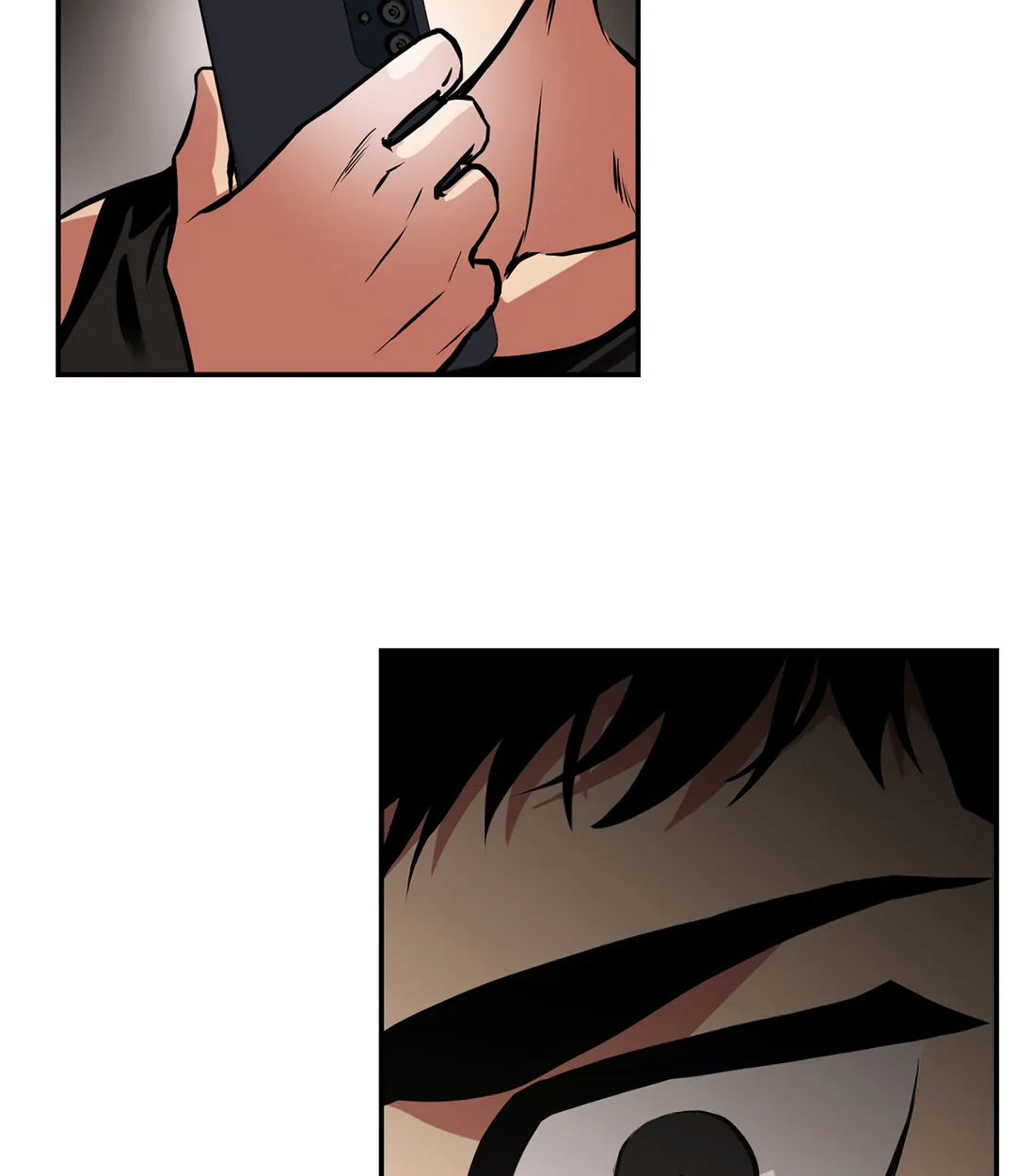 Manga page 76
