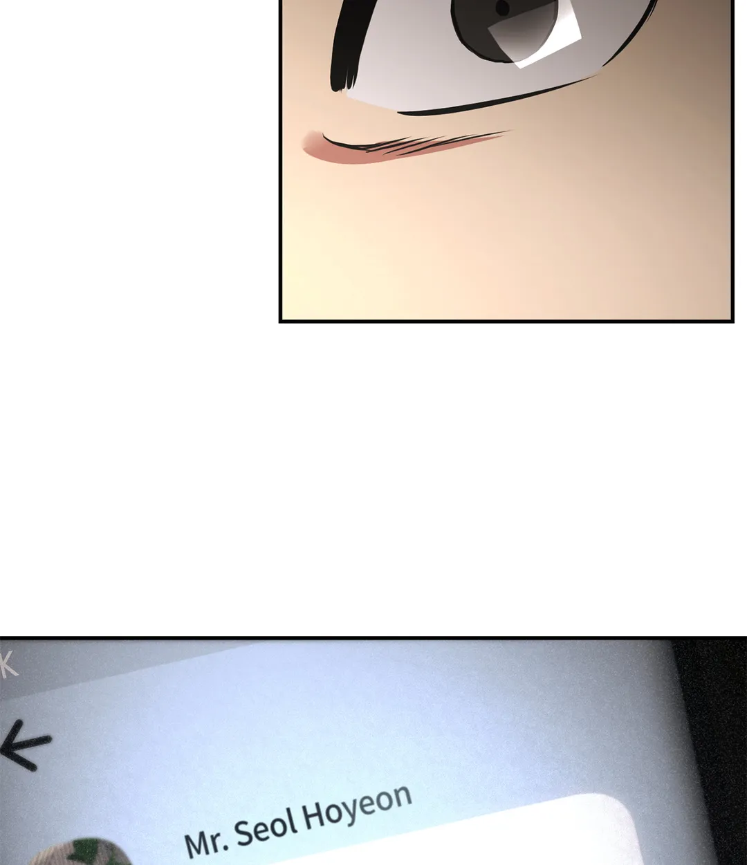 Manga page 77