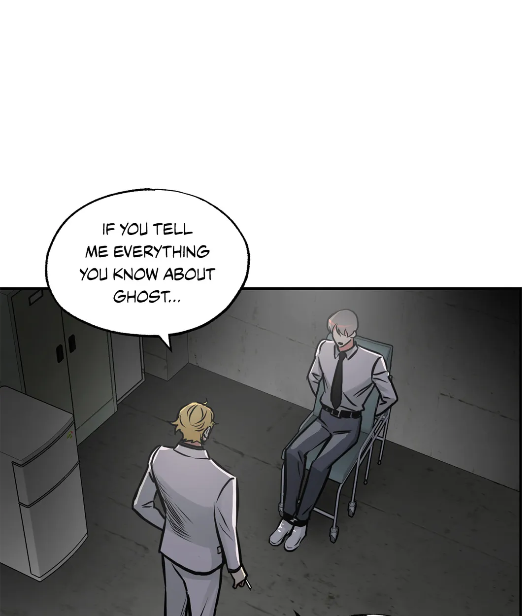 Manga page 80