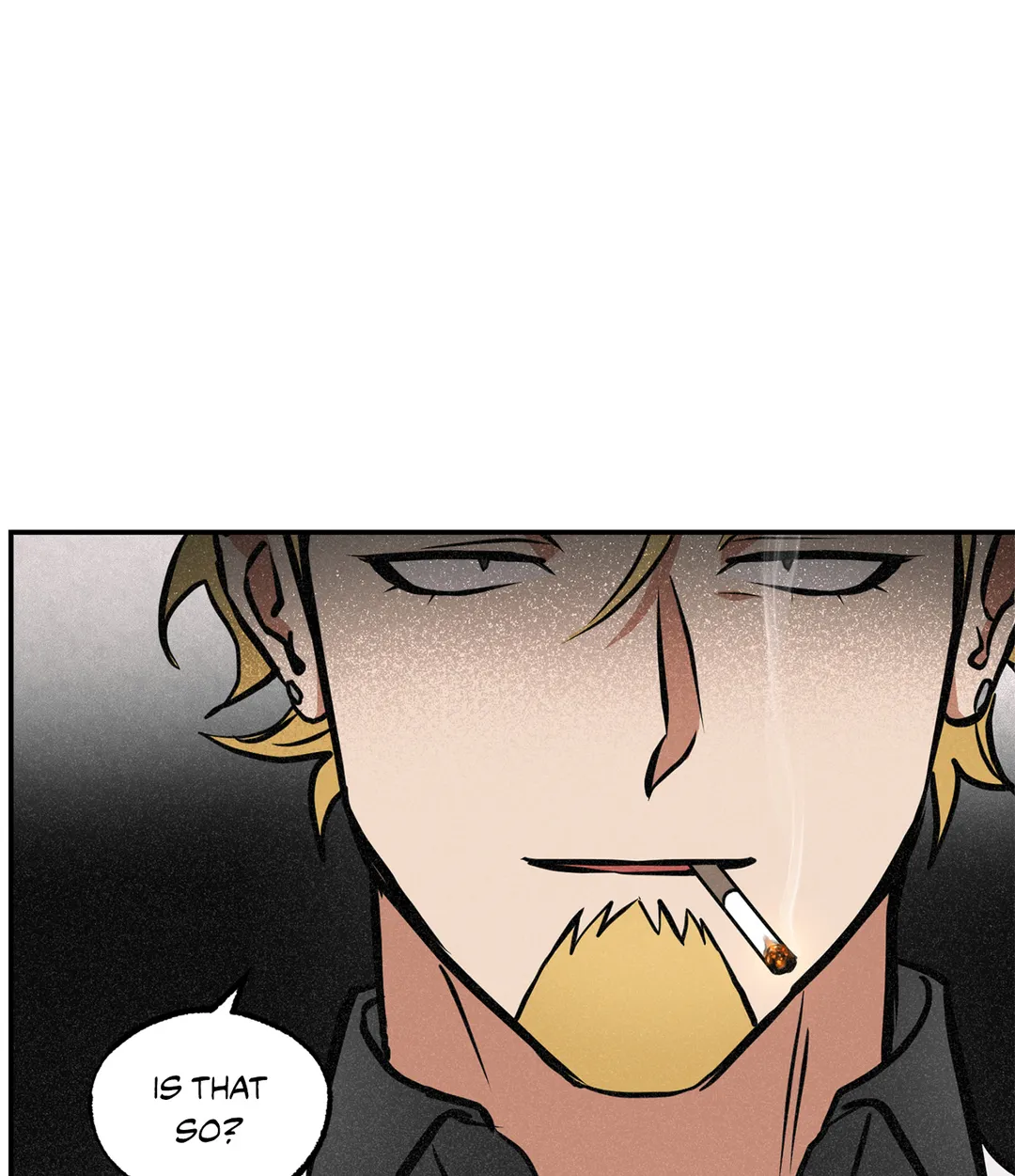 Manga page 85