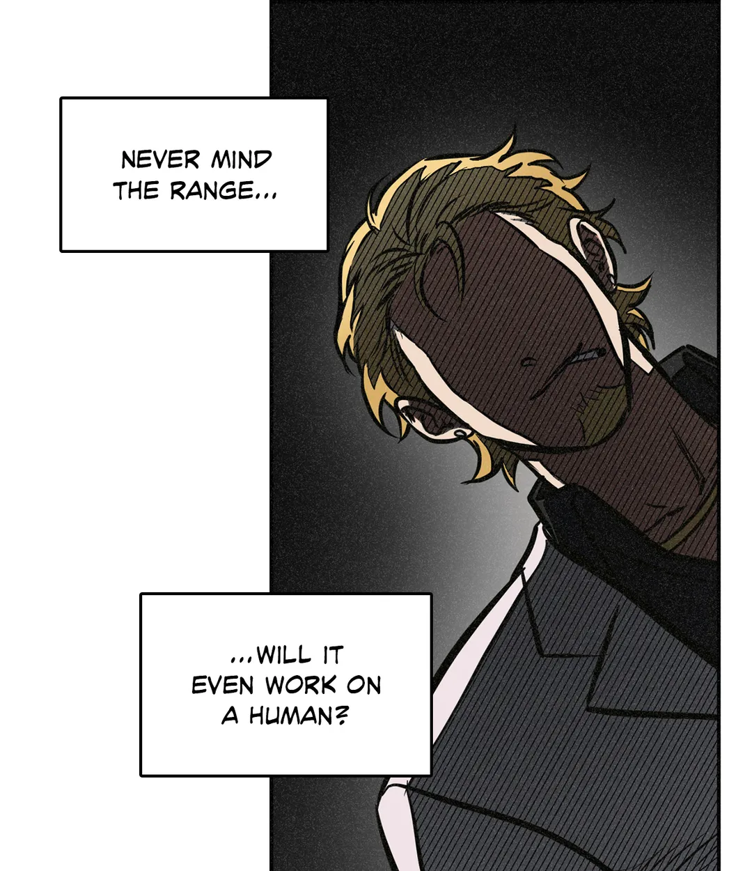 Manga page 94
