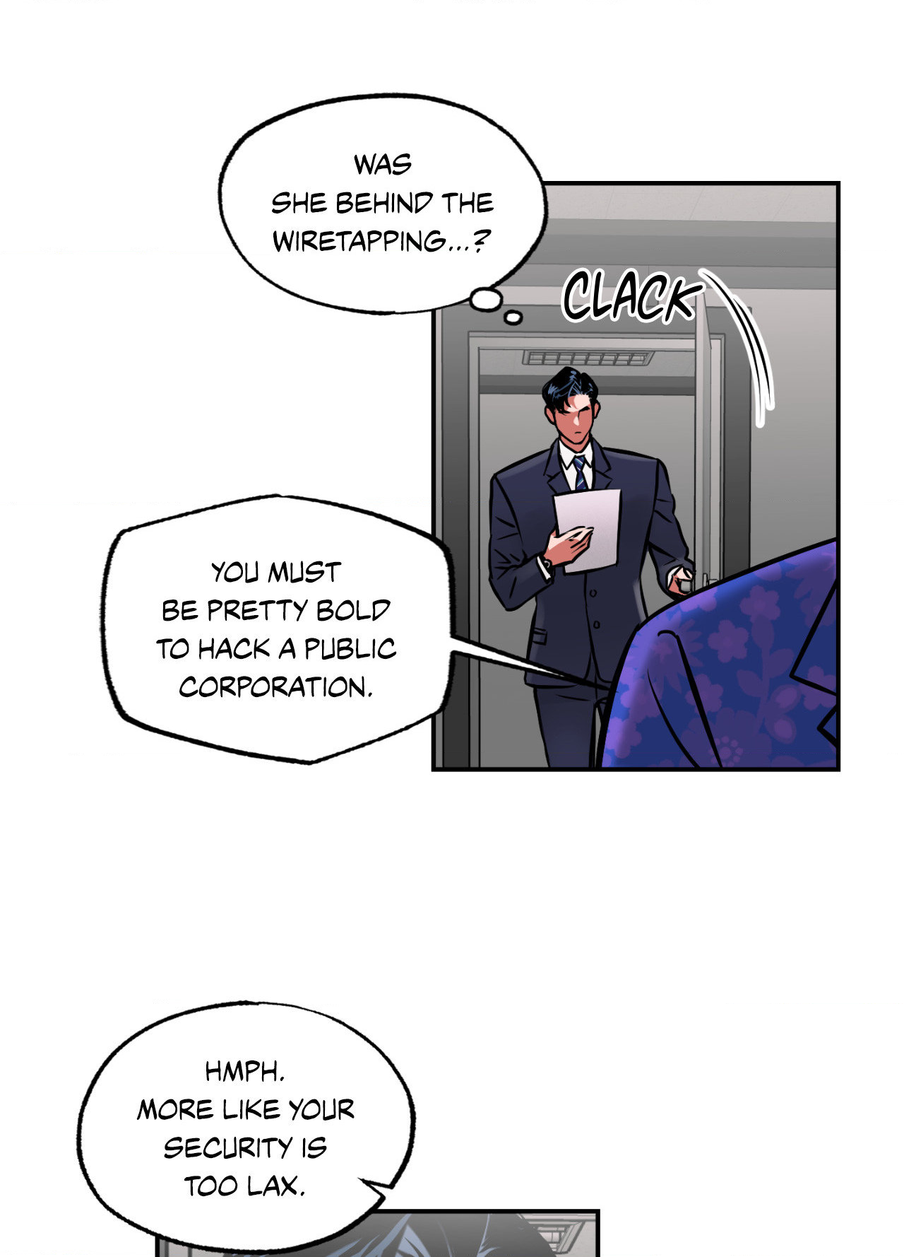 Manga page 12