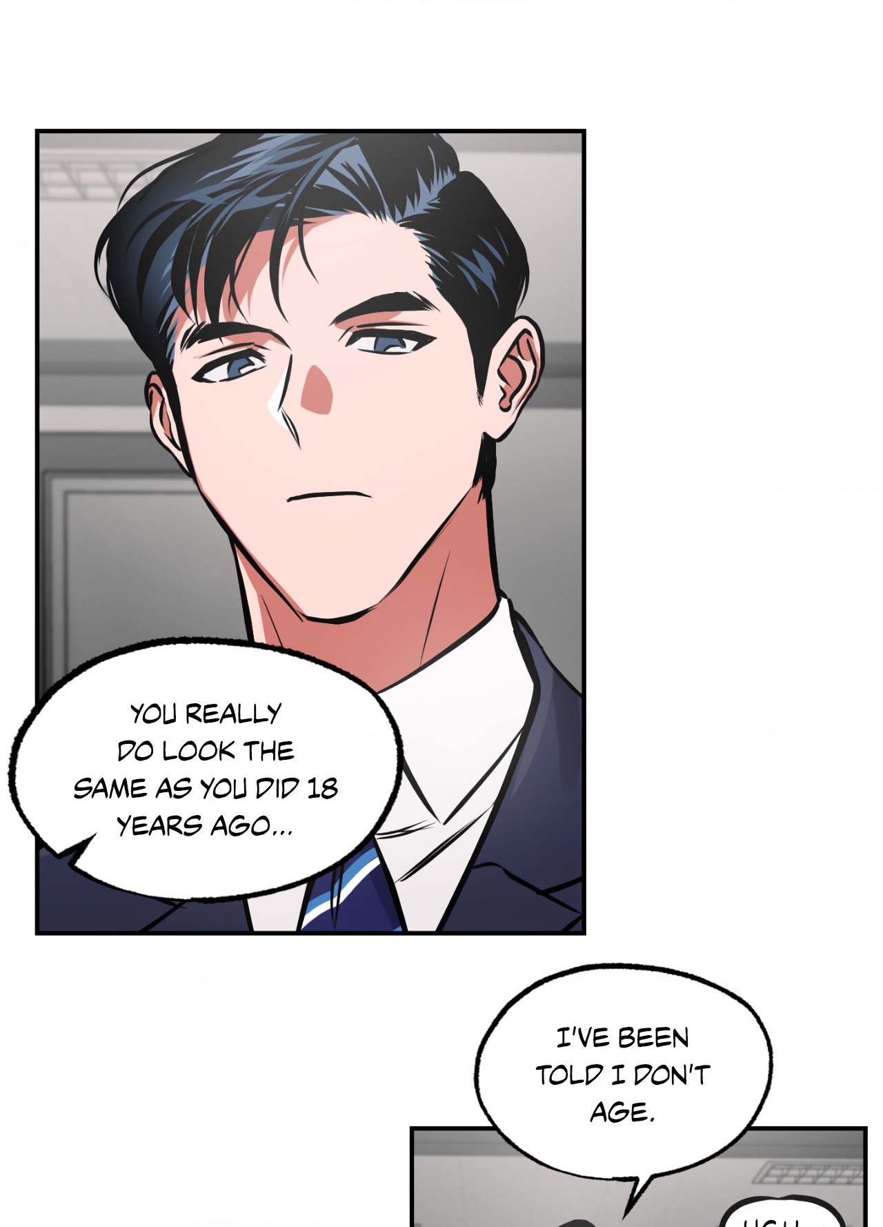 Manga page 17