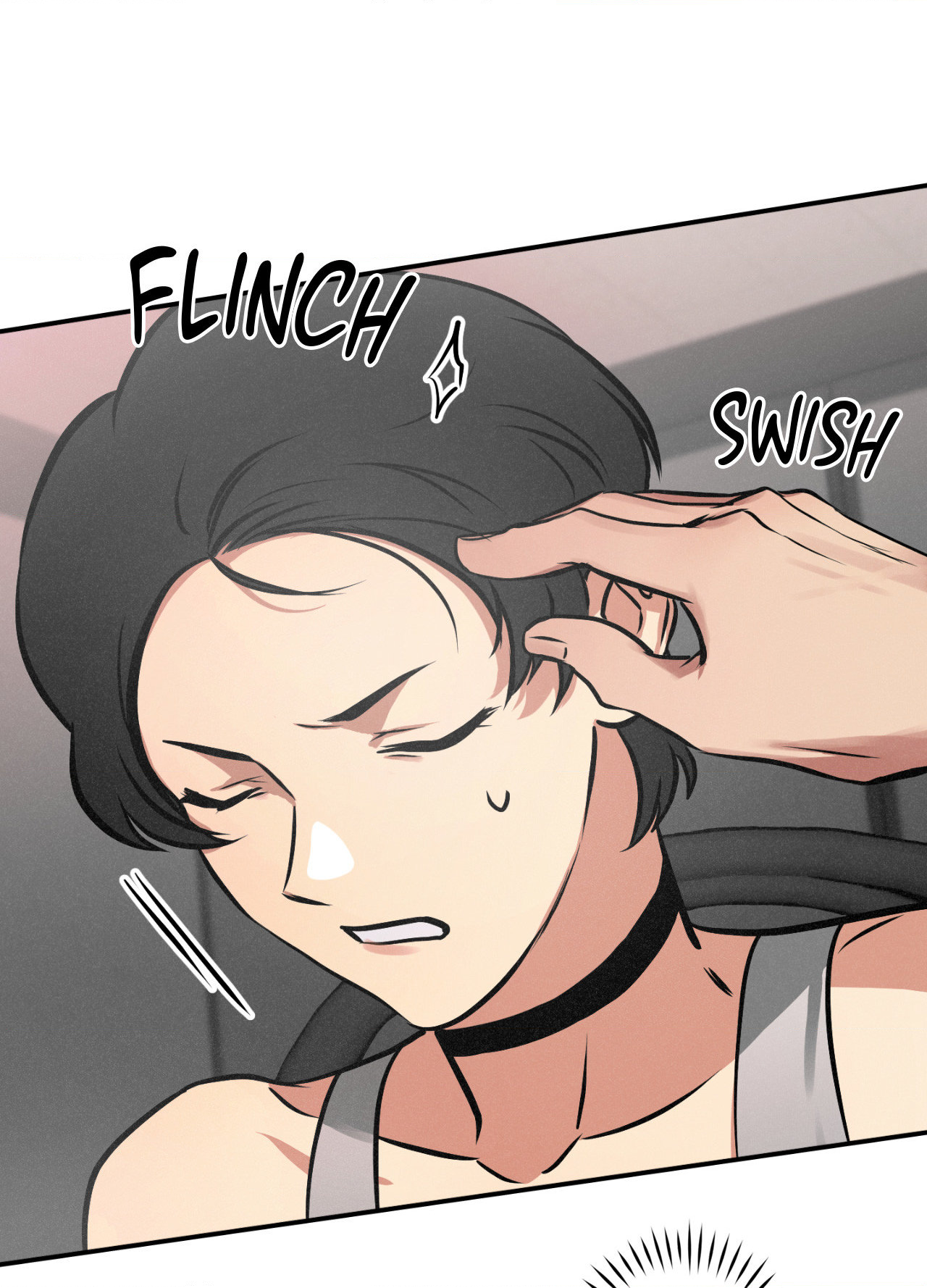 Manga page 32