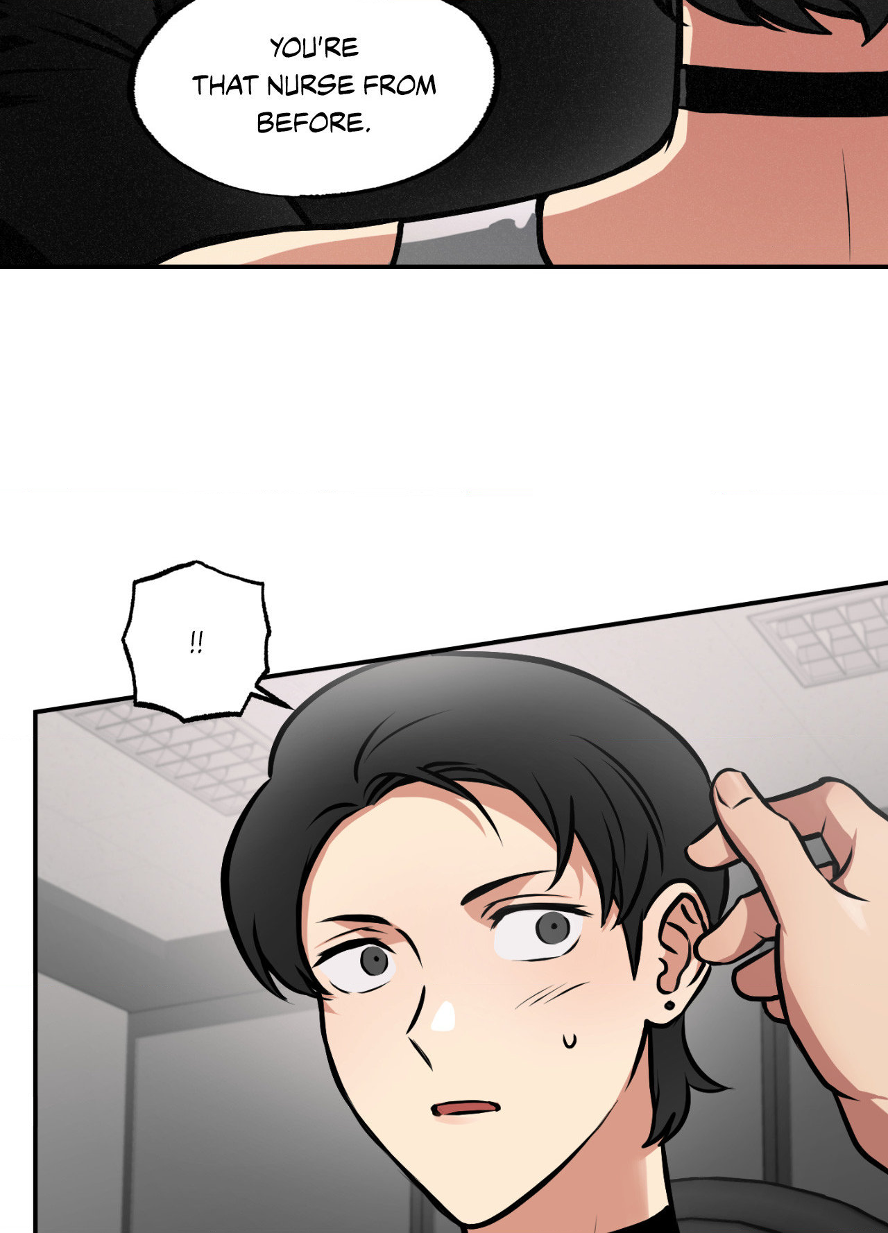 Manga page 35