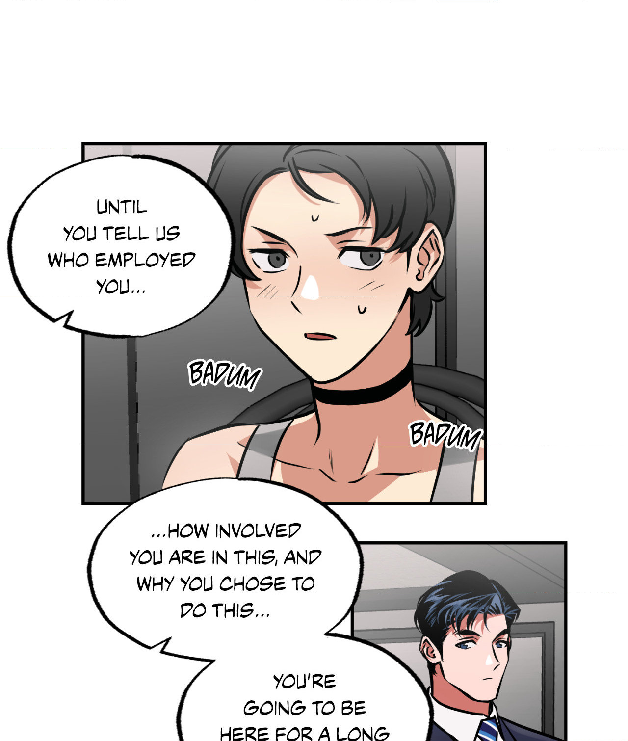 Manga page 37