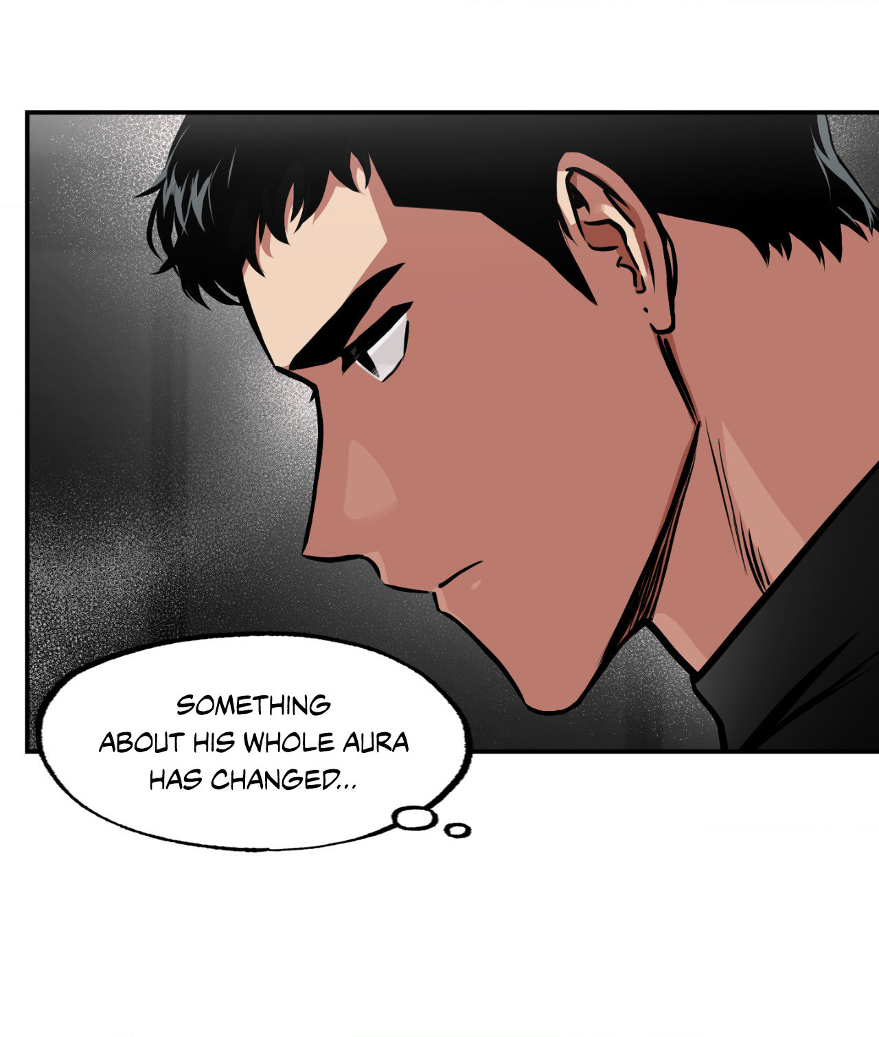Manga page 40