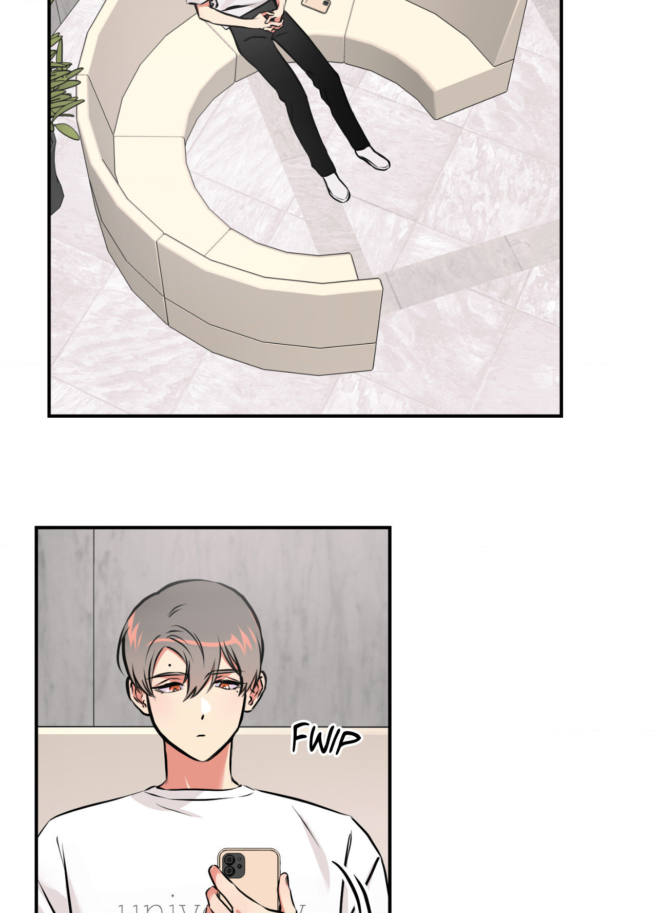 Manga page 44