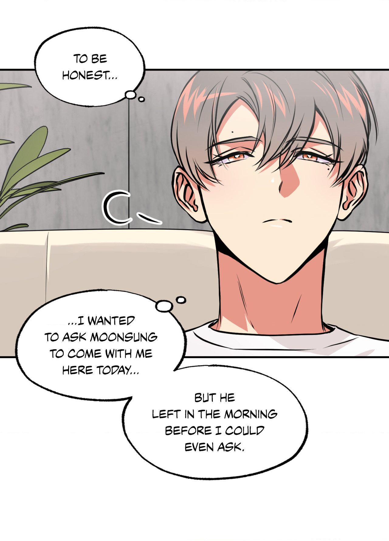 Manga page 46
