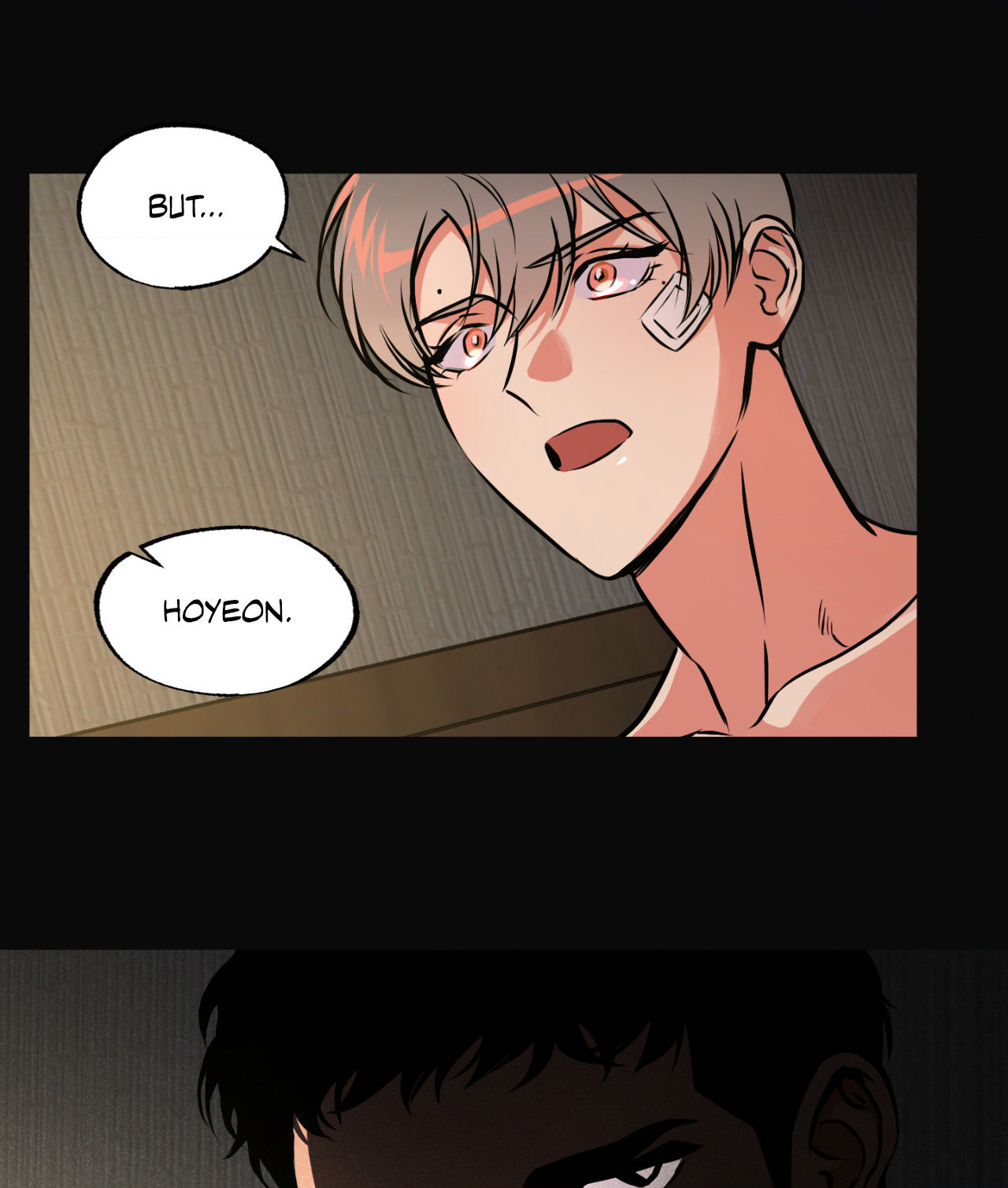 Manga page 52
