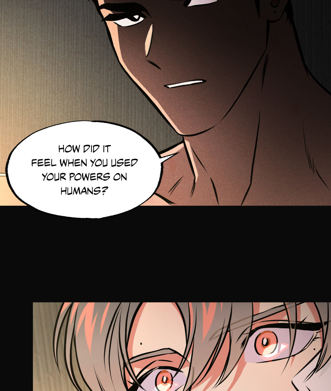 Manga page 53